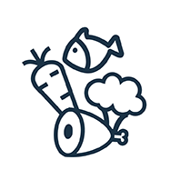 food icon
